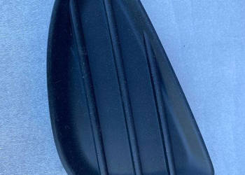 TOYOTA YARIS III KRATKA ZDERZAKA LEWA 81482-0D140 TOYOTA YARIS III KRATKA ZDERZAKA LEWA 81482-0D140