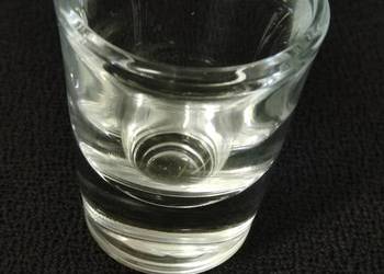 Kieliszek do wódki Boston Shots 30 ml Pasabahce