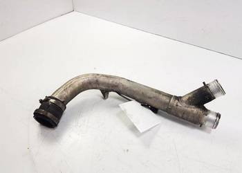 PRZEWÓD RURA DOLOT AUDI A8 D3 LIFT 059145731AL