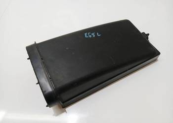 OBUDOWA FILTRA KABINOWEGO BMW E65 8379957