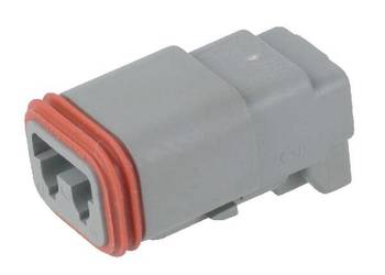 Złączka 2-drożna ET30194