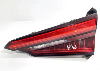 LAMPA TYŁ PRAWA WEWNĘTRZNA AUDI A5 F5 8W6945094R Sportowy/Coupe