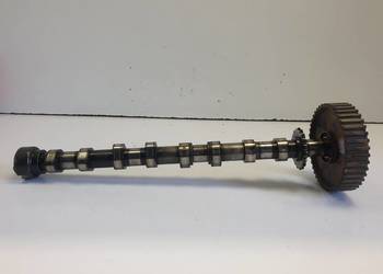 Peugeot 307 2.0 HDI WAŁEK ROZRZĄDU