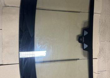 BMW 7 G11 G12 SZYBA CZOŁOWA Przednia Przód