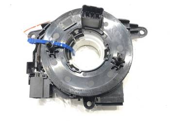 TAŚMA AIRBAG SKODA RAPID 6RA959653 Sedan/Limuzyna