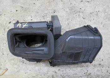 OBUDOWA DMUCHAWA NAGRZEWNICY AUDI A7