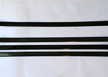 Listwa drzwi Audi A4 b5 listwa boczna ozdobna