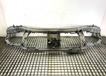 PAS PRZEDNI FORD MONDEO MK4 2.0 140KM 07-15 Hatchback WZMOCNIENIE