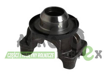 459/70133, 459-70133 FLANSZA JCB
