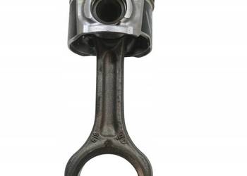 TŁOK 73L61 KORBOWÓD 1.5 TDCI ECOBLUE Ford Transit Connect II (2012-2022)