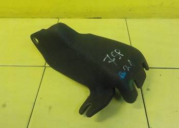 FORD S-MAX 2.0 TDCI 09r 140KM QXWB lapa podpora skrzyni