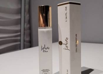 Dior Jadore