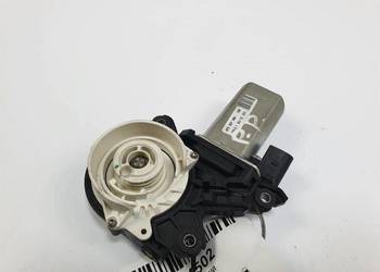 DOCIĄG DRZWI AUDI S8 D4 4F0837060