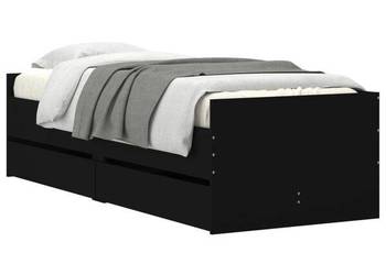 vidaXL Rozkładany fotel masujący, taupe, obity tkaniną(SKU:4015697)