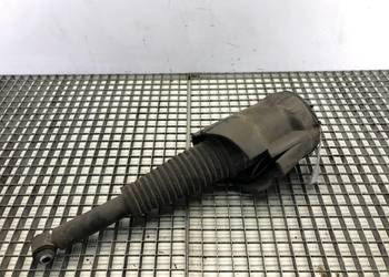 AMORTYZATOR LEWY TYŁ AUDI A8 D4 Sedan/Limuzyna 4H0616001N 09-18 4.2