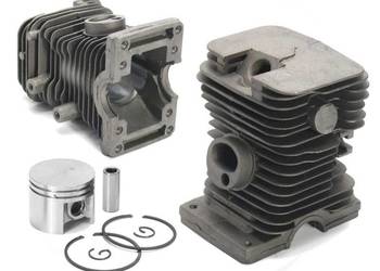 Cylinder Kompletny STIHL 017, MS170, MS170C NIKASIL