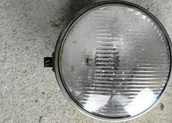Lampa do Jawa 350