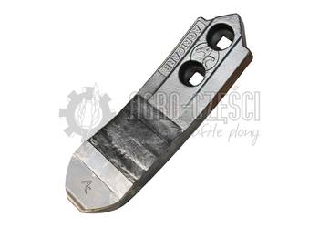 UNIA CROSS REDLICA AU/2065, 2111200020 AGRICARB BDU2065C