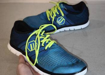 Buty sportowe Endurance