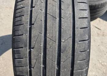 Opony letnie Hankook Ventus Prime 245/45/R18
