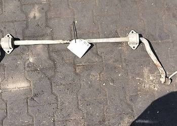 STABLIZATOR PRZÓD BMW E 46 LIFT