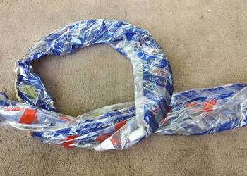 Fiat Ritmo, Fiorino Linka sterowania gaźnikiem 7569315