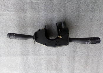 Ford Ka l 1.3i Przełącznik zespolony