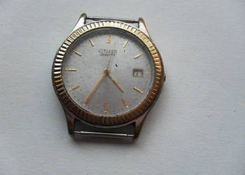 stary Citizen 6110-v66525E SJ