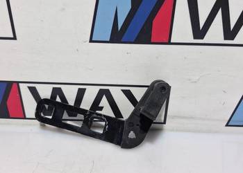 MINI COOPER R52 ZAMEK ZACZEP KLAPY TYŁ LEWY 7111467