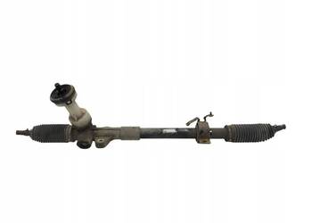 MAGLOWNICA PRZEKŁADNIA EUROPA 56500-2S001 Kia Sportage III (2010-2015)