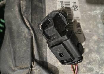 czujnik położenia wałka rozrządu audi vw seat 06a905161a 1.8 2.3 2.6 2.8