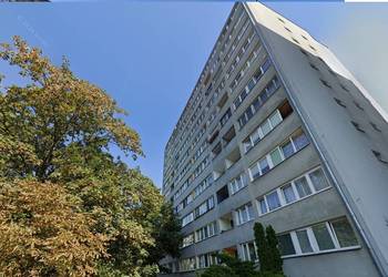 3pok, 47met, okolice Placu Świętego Mikołaja KOMÓRKA (Wrocław)