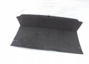 FORD ECOSPORT MK2 II WYKŁADZINA PODŁOGA BAGAŻNIKA CN15-A13065-BB
