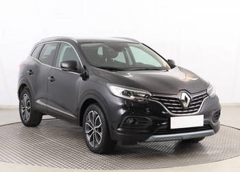 Renault Kadjar 1.3 TCe