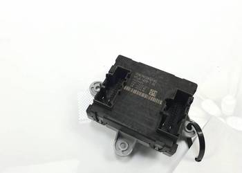 MODUŁ JAGUAR XF PURE HPLA-14D617-BE DRZWI