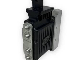 Elektrozawór Danfoss PVED Fassi ZDI0265