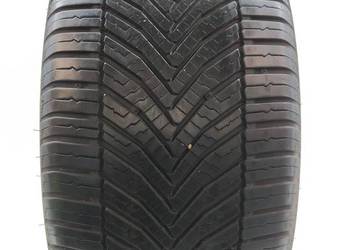 OPONA CAŁOROCZNA WINDFORCE CATCHFORS 255/35ZR19 (2624) 6.49