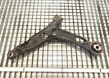 WAHACZ PRAWY PRZÓD FIAT DUCATO III Bus 50712142 PRZEDNI, PRAWA