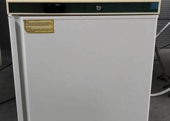 Szafa chłodnicza gastronomiczna podblatowa