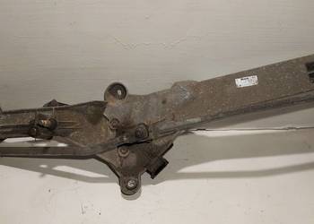 Mechanizm wycieraczek mercedes w220 2208200542