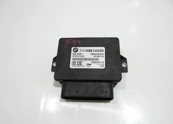 MODUŁ HAMULCA RĘCZNEGO BMW F10 F11 6850846 (20189972)