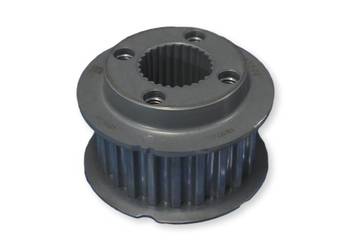 VOLVO S60 V60 S80 V70 S90 XC40 XC60 kolo walu rozrzadu D4204TX OE 32255061