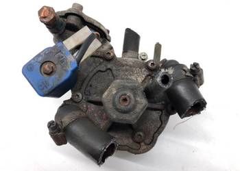 REDUKTOR DO GAZU LPG AT09 PAROWNIK LPG, GAZOWY, UKŁADU