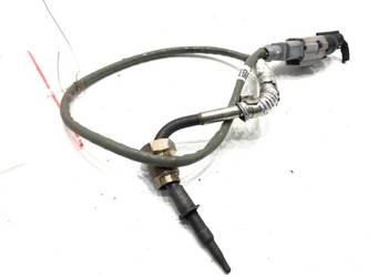 CZUJNIK TEMPERATURY SPALIN SKODA SUPERB III 05L906088CA 2.0 200KM