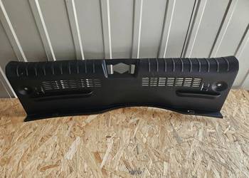 OSŁONA TYLNEGO PASA KIA RIO IV 85771-H8010