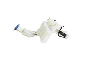 ZBIORNICZEK ZBIORNIK PŁYNU SPRYSKIWACZY VW PASSAT B6 3C0955453P 3C0955453Q