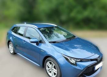 Transport osób Przewóz osób Taxi Przejazdy prywatne