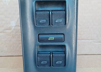 Audi A4 B5 Panel sterowania szyb Lewy przód 8D1959515B