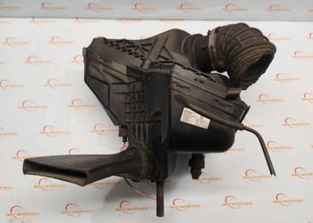 AUDI A4 B8 ALLROAD 2.0 TDI 10r obudowa filtra powietrza 8K0133837T