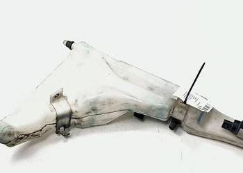 ZBIORNICZEK SPRYSKIWACZY AUDI A8 D4 4H0955451B